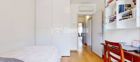 2 Schlafzimmer Wohnung in Gabicce Mare, Italy, Nr. 226560 24