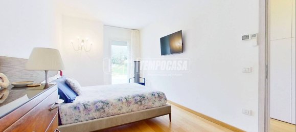 2 Schlafzimmer Wohnung in Gabicce Mare, Italy, Nr. 226560 2