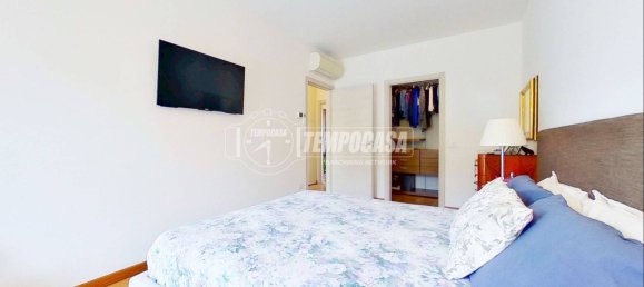 2 Schlafzimmer Wohnung in Gabicce Mare, Italy, Nr. 226560 19