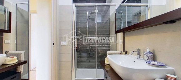 2 Schlafzimmer Wohnung in Gabicce Mare, Italy, Nr. 226560 3