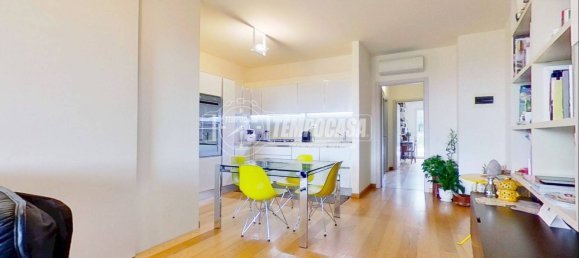 2 Schlafzimmer Wohnung in Gabicce Mare, Italy, Nr. 226560 9