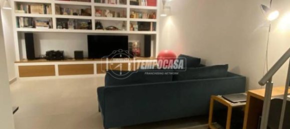 2 Schlafzimmer Wohnung in Gabicce Mare, Italy, Nr. 226560 28
