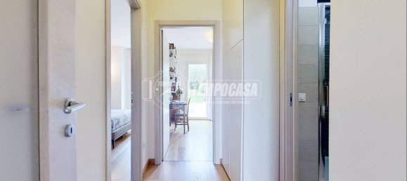 2 Schlafzimmer Wohnung in Gabicce Mare, Italy, Nr. 226560 12