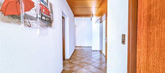 Apartamento T3 em Innsbruck-Stadt, Austria N.º 78112 12