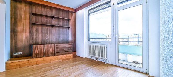 Apartamento T3 em Innsbruck-Stadt, Austria N.º 78112 9