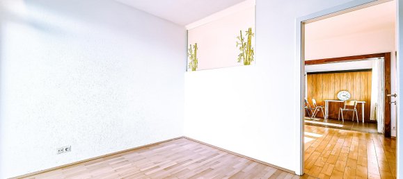 Apartamento T3 em Innsbruck-Stadt, Austria N.º 78112 6