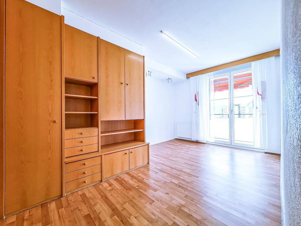 Apartamento T3 em Innsbruck-Stadt, Austria N.º 78112