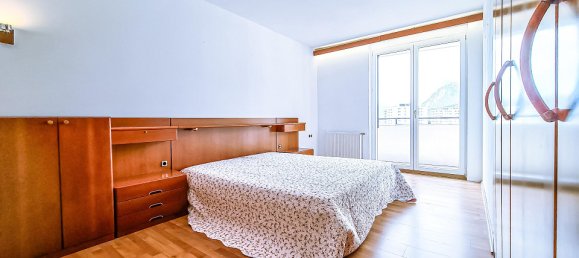 Apartamento T3 em Innsbruck-Stadt, Austria N.º 78112 10