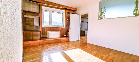 Apartamento T3 em Innsbruck-Stadt, Austria N.º 78112 8