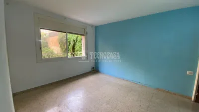 3 غرف نوم شقة في Horta-Guinardo, Spain رقم 265261