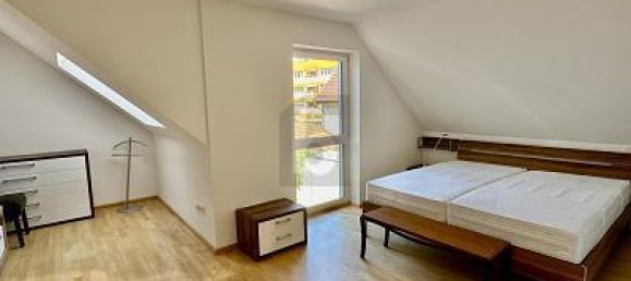 Dúplex de 3 habitaciónes en Lorrach, Germany No. 275007 5