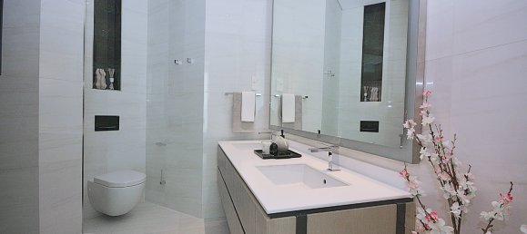 1 Schlafzimmer Wohnung in Business Bay, UAE, Nr. 399 5