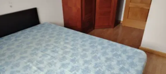 4 غرف نوم تاون هاوس في Zaragoza, Spain رقم 188964 15