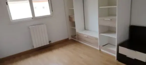 4 غرف نوم تاون هاوس في Zaragoza, Spain رقم 188964 10