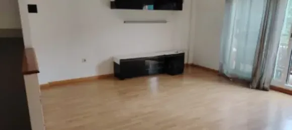 4 غرف نوم تاون هاوس في Zaragoza, Spain رقم 188964 56