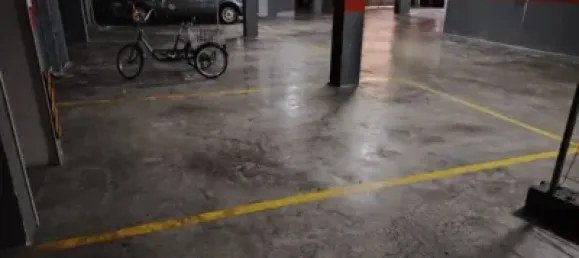 4 غرف نوم تاون هاوس في Zaragoza, Spain رقم 188964 23