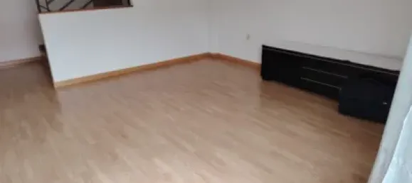 4 غرف نوم تاون هاوس في Zaragoza, Spain رقم 188964 8