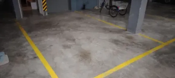 4 غرف نوم تاون هاوس في Zaragoza, Spain رقم 188964 22