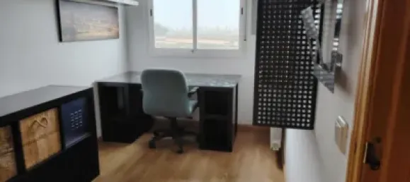 4 غرف نوم تاون هاوس في Zaragoza, Spain رقم 188964 50