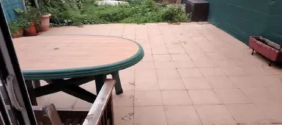 4 غرف نوم تاون هاوس في Zaragoza, Spain رقم 188964 35