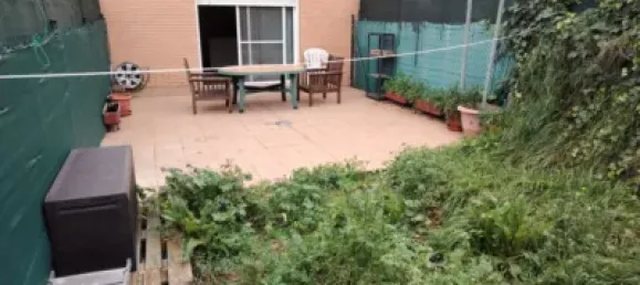 4 غرف نوم تاون هاوس في Zaragoza, Spain رقم 188964 36