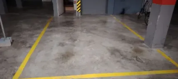 4 غرف نوم تاون هاوس في Zaragoza, Spain رقم 188964 13