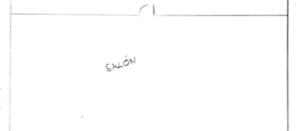 4 غرف نوم تاون هاوس في Zaragoza, Spain رقم 188964 52