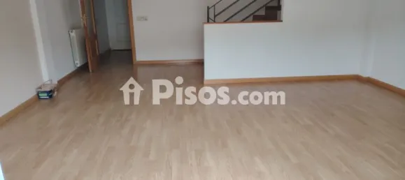 4 غرف نوم تاون هاوس في Zaragoza, Spain رقم 188964 54