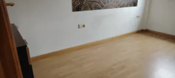 4 غرف نوم تاون هاوس في Zaragoza, Spain رقم 188964 16