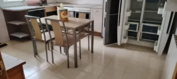 4 غرف نوم تاون هاوس في Zaragoza, Spain رقم 188964 29