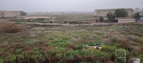 4 غرف نوم تاون هاوس في Zaragoza, Spain رقم 188964 44