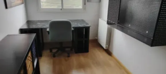 4 غرف نوم تاون هاوس في Zaragoza, Spain رقم 188964 51