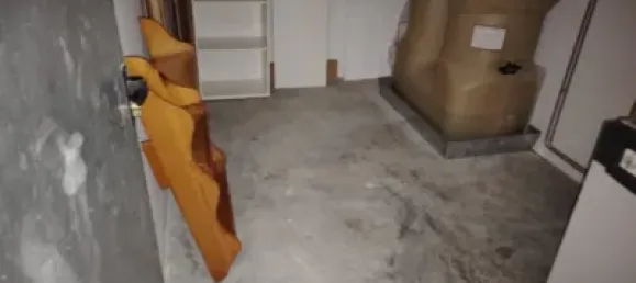 4 غرف نوم تاون هاوس في Zaragoza, Spain رقم 188964 25