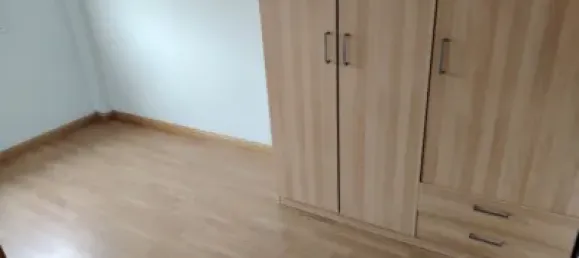 4 غرف نوم تاون هاوس في Zaragoza, Spain رقم 188964 40