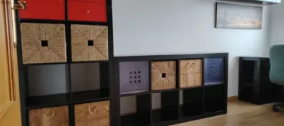 4 غرف نوم تاون هاوس في Zaragoza, Spain رقم 188964 48