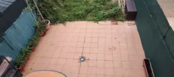 4 غرف نوم تاون هاوس في Zaragoza, Spain رقم 188964 4