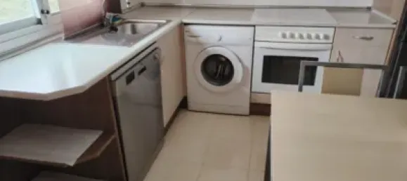 4 غرف نوم تاون هاوس في Zaragoza, Spain رقم 188964 32