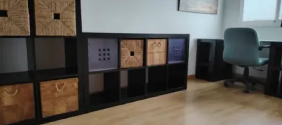 4 غرف نوم تاون هاوس في Zaragoza, Spain رقم 188964 46