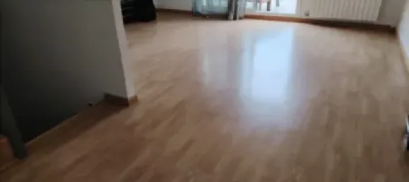 4 غرف نوم تاون هاوس في Zaragoza, Spain رقم 188964 55