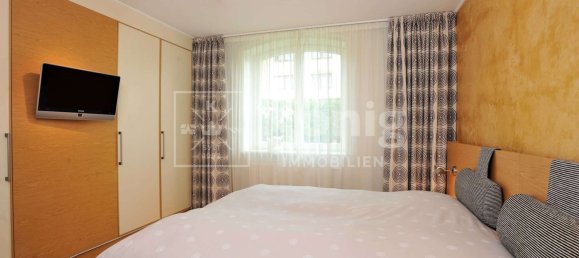 2 chambres Appartement à Nordfriesland, Germany No. 239162 12