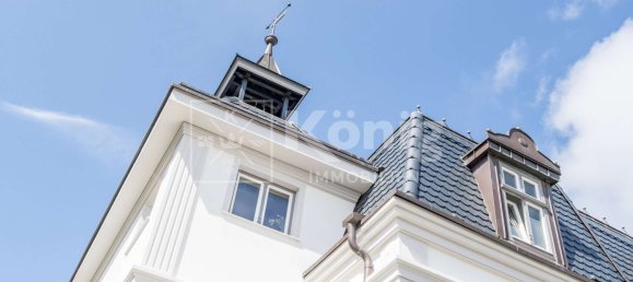 2 chambres Appartement à Nordfriesland, Germany No. 239162 3