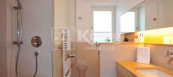 2 chambres Appartement à Nordfriesland, Germany No. 239162 13