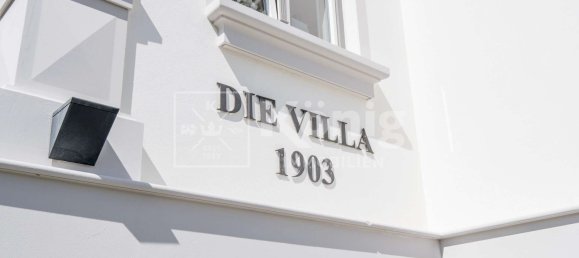 2 chambres Appartement à Nordfriesland, Germany No. 239162 6