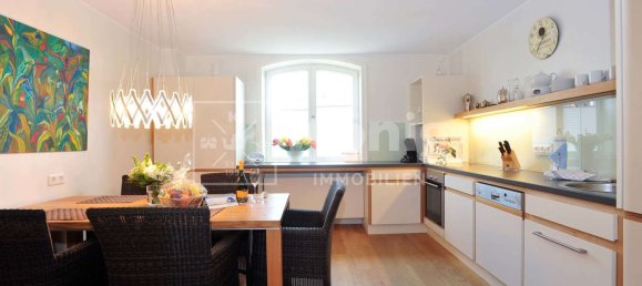 2 chambres Appartement à Nordfriesland, Germany No. 239162 8