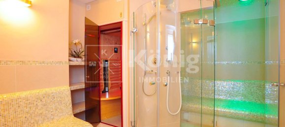 2 chambres Appartement à Nordfriesland, Germany No. 239162 4