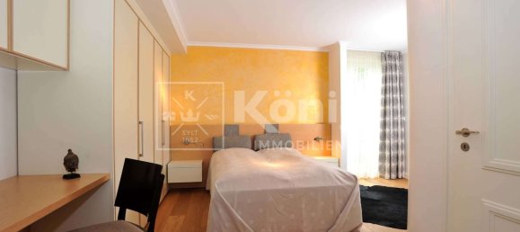 2 chambres Appartement à Nordfriesland, Germany No. 239162 15