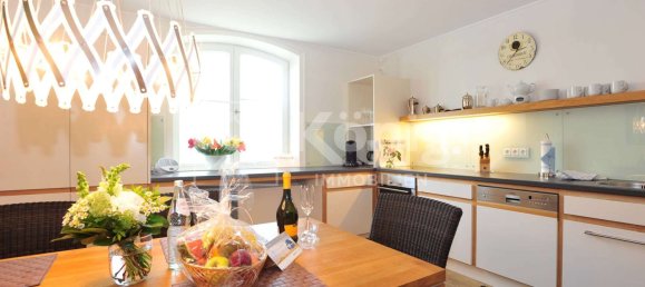 2 chambres Appartement à Nordfriesland, Germany No. 239162 10