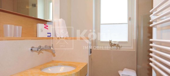 2 chambres Appartement à Nordfriesland, Germany No. 239162 16