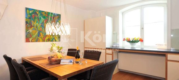 2 chambres Appartement à Nordfriesland, Germany No. 239162 9
