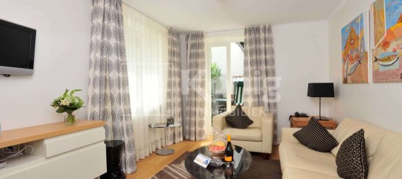 2 chambres Appartement à Nordfriesland, Germany No. 239162 17